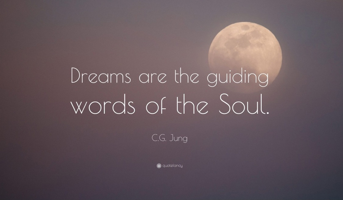 Awakenings Dream Circles Awakenings Dream Circles