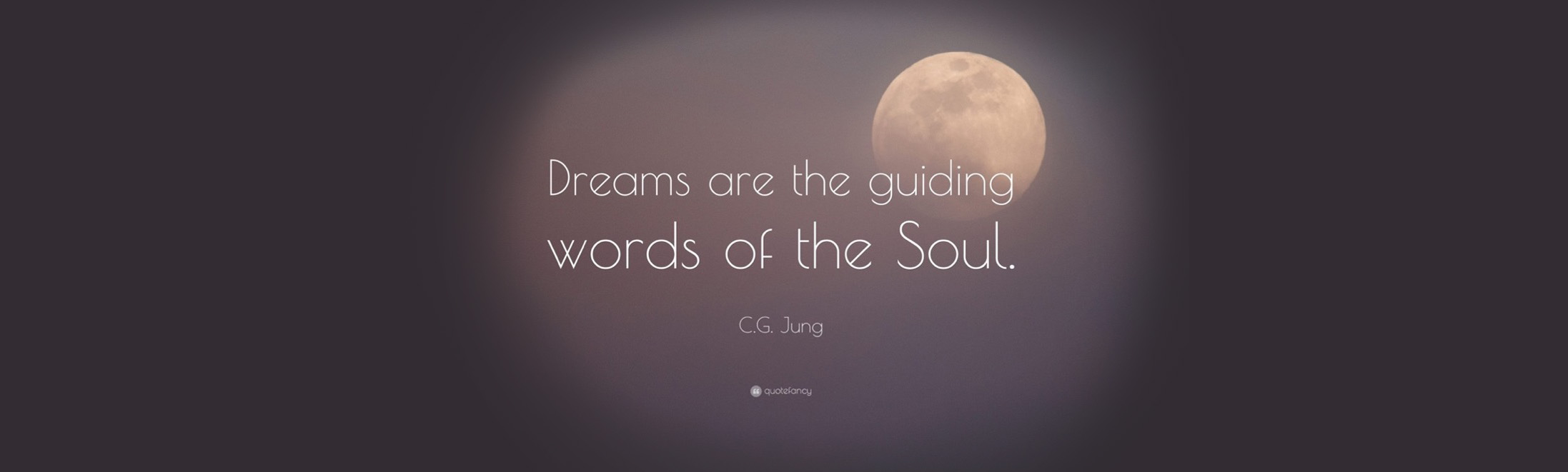Awakenings Dream Circles Awakenings Dream Circles