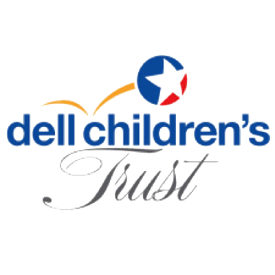 Dell Children's Trust