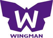 Wingman