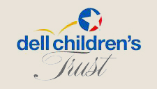 Dell Children's Trust