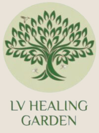 LV Healing Garden