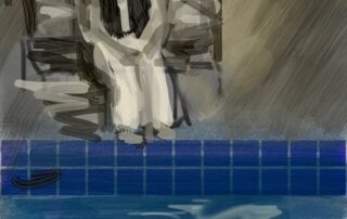 Art of Dreamwork Client Gallery