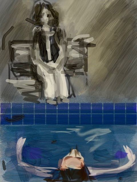 Art of Dreamwork Client Gallery