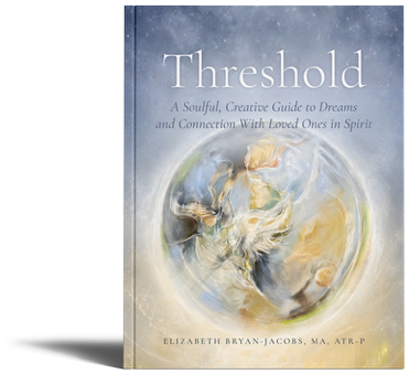 Threshold Lift the Veil